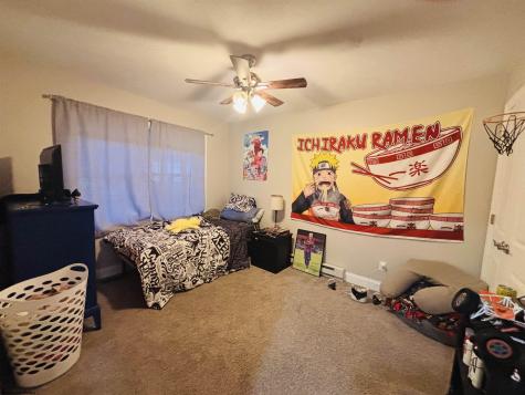 100 Canto Drive Morgantown WV 26508