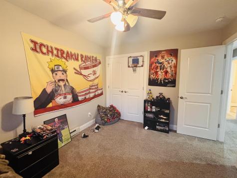 100 Canto Drive Morgantown WV 26508