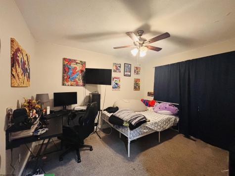 100 Canto Drive Morgantown WV 26508
