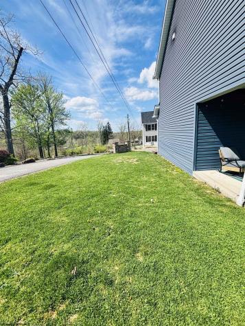 100 Canto Drive Morgantown WV 26508