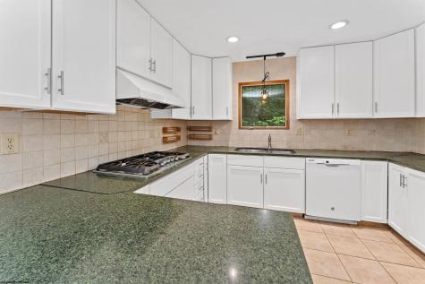 381 Meadow Lane Bruceton Mills WV 26525