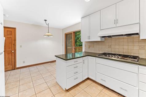 381 Meadow Lane Bruceton Mills WV 26525