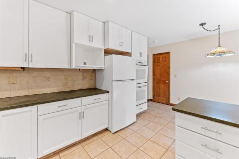 381 Meadow Lane Bruceton Mills WV 26525