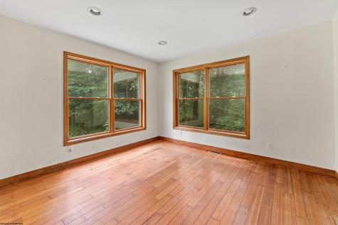 381 Meadow Lane Bruceton Mills WV 26525