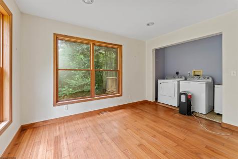 381 Meadow Lane Bruceton Mills WV 26525