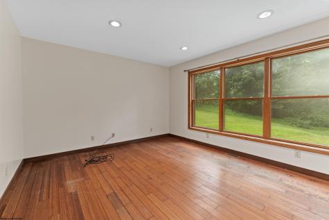 381 Meadow Lane Bruceton Mills WV 26525