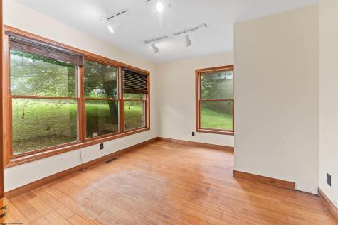381 Meadow Lane Bruceton Mills WV 26525