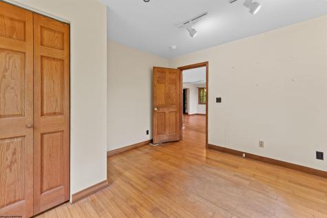 381 Meadow Lane Bruceton Mills WV 26525