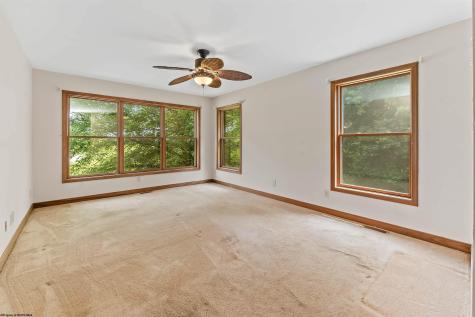 381 Meadow Lane Bruceton Mills WV 26525