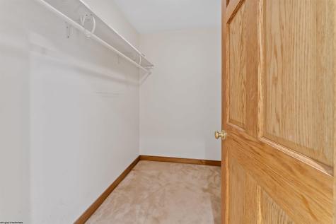 381 Meadow Lane Bruceton Mills WV 26525
