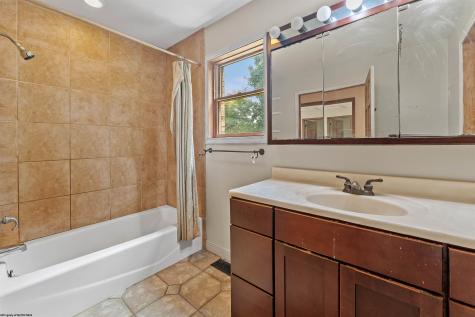 381 Meadow Lane Bruceton Mills WV 26525