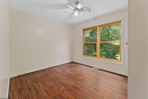 381 Meadow Lane Bruceton Mills WV 26525