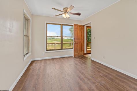 381 Meadow Lane Bruceton Mills WV 26525