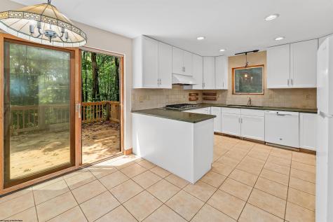 381 Meadow Lane Bruceton Mills WV 26525