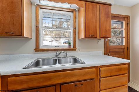 648 Vista Place Morgantown WV 26505