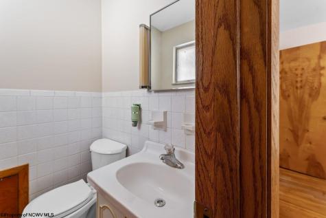 648 Vista Place Morgantown WV 26505