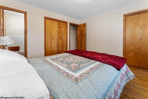 648 Vista Place Morgantown WV 26505