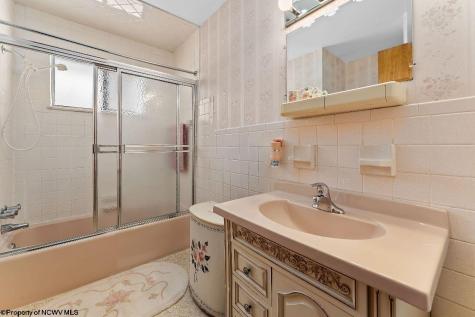 648 Vista Place Morgantown WV 26505