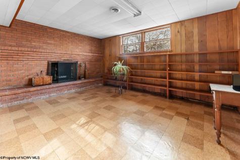 648 Vista Place Morgantown WV 26505