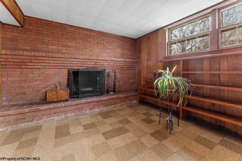 648 Vista Place Morgantown WV 26505