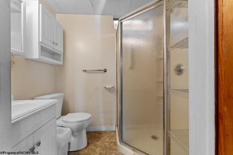 648 Vista Place Morgantown WV 26505