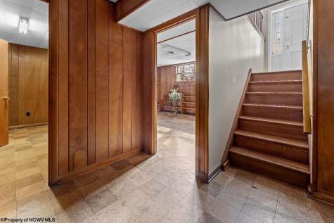 648 Vista Place Morgantown WV 26505