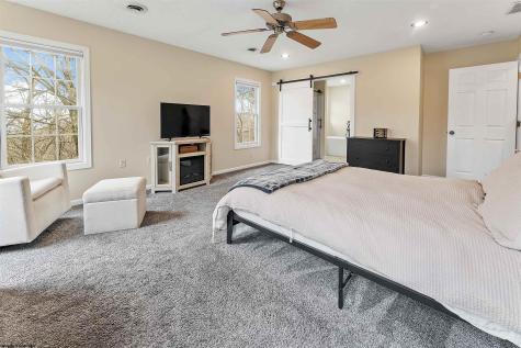 21 Oakton Drive Morgantown WV 26508