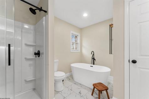 21 Oakton Drive Morgantown WV 26508
