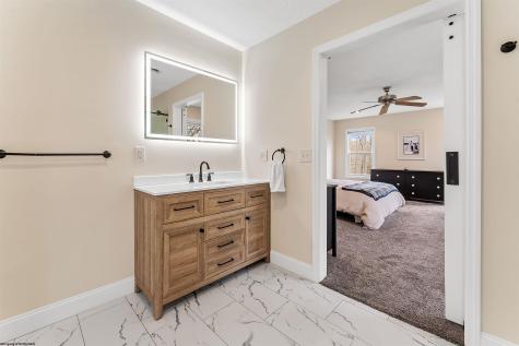 21 Oakton Drive Morgantown WV 26508