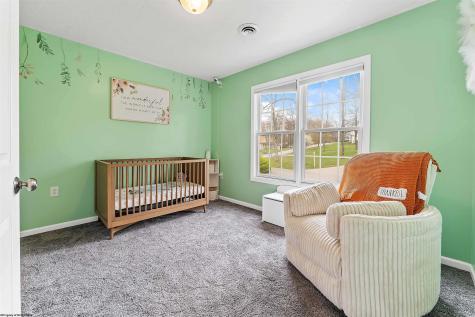 21 Oakton Drive Morgantown WV 26508