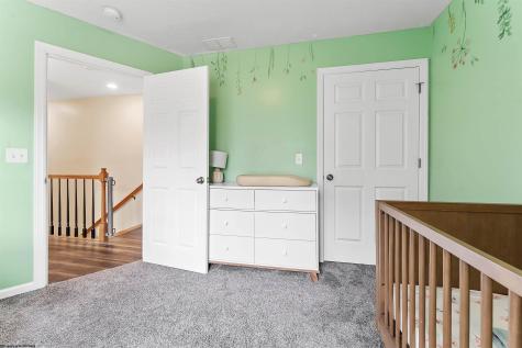 21 Oakton Drive Morgantown WV 26508