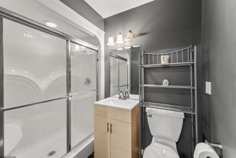 21 Oakton Drive Morgantown WV 26508