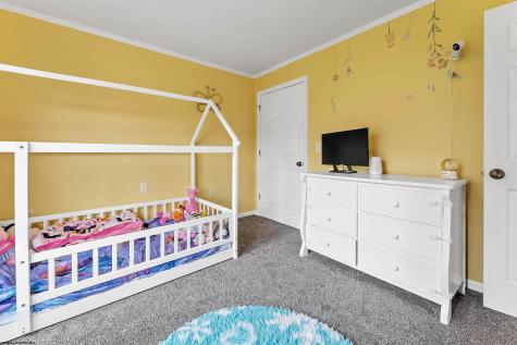 21 Oakton Drive Morgantown WV 26508