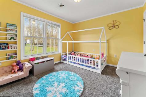 21 Oakton Drive Morgantown WV 26508