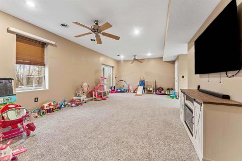 21 Oakton Drive Morgantown WV 26508