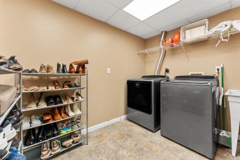 21 Oakton Drive Morgantown WV 26508
