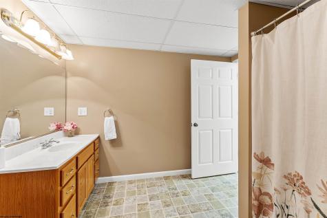 21 Oakton Drive Morgantown WV 26508