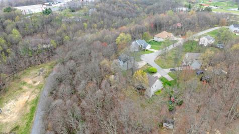 21 Oakton Drive Morgantown WV 26508