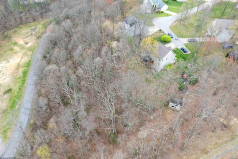 21 Oakton Drive Morgantown WV 26508