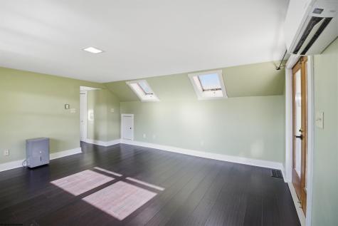 130 Saint Francis Way Bridgeport WV 26330