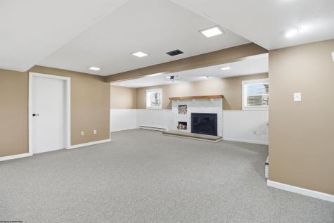 130 Saint Francis Way Bridgeport WV 26330
