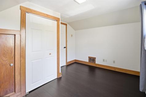 130 Saint Francis Way Bridgeport WV 26330