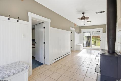 130 Saint Francis Way Bridgeport WV 26330