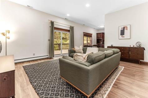 300 Jerome Street Morgantown WV 26505