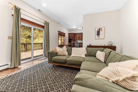 300 Jerome Street Morgantown WV 26505