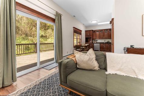 300 Jerome Street Morgantown WV 26505