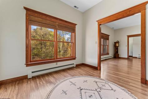 300 Jerome Street Morgantown WV 26505