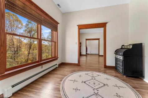 300 Jerome Street Morgantown WV 26505