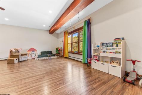 300 Jerome Street Morgantown WV 26505