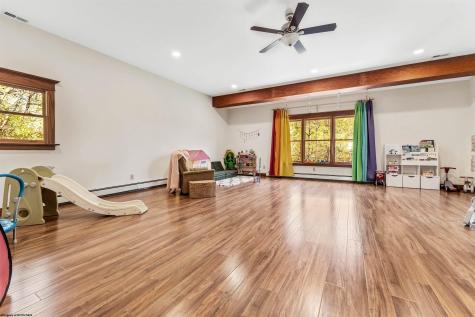 300 Jerome Street Morgantown WV 26505